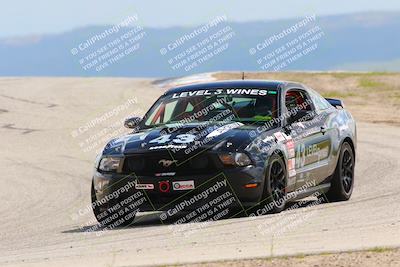 media/Mar-25-2023-CalClub SCCA (Sat) [[3ed511c8bd]]/Group 3/Race/